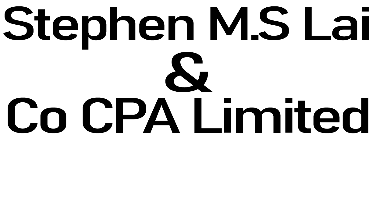 stephen logo
