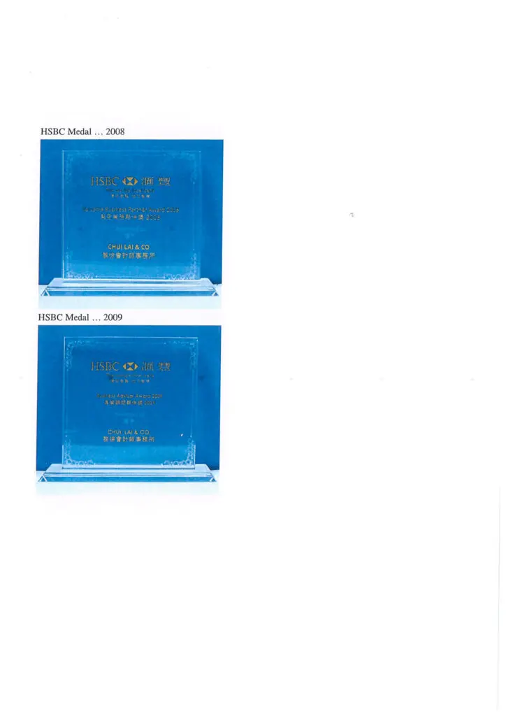 hong kong company registration